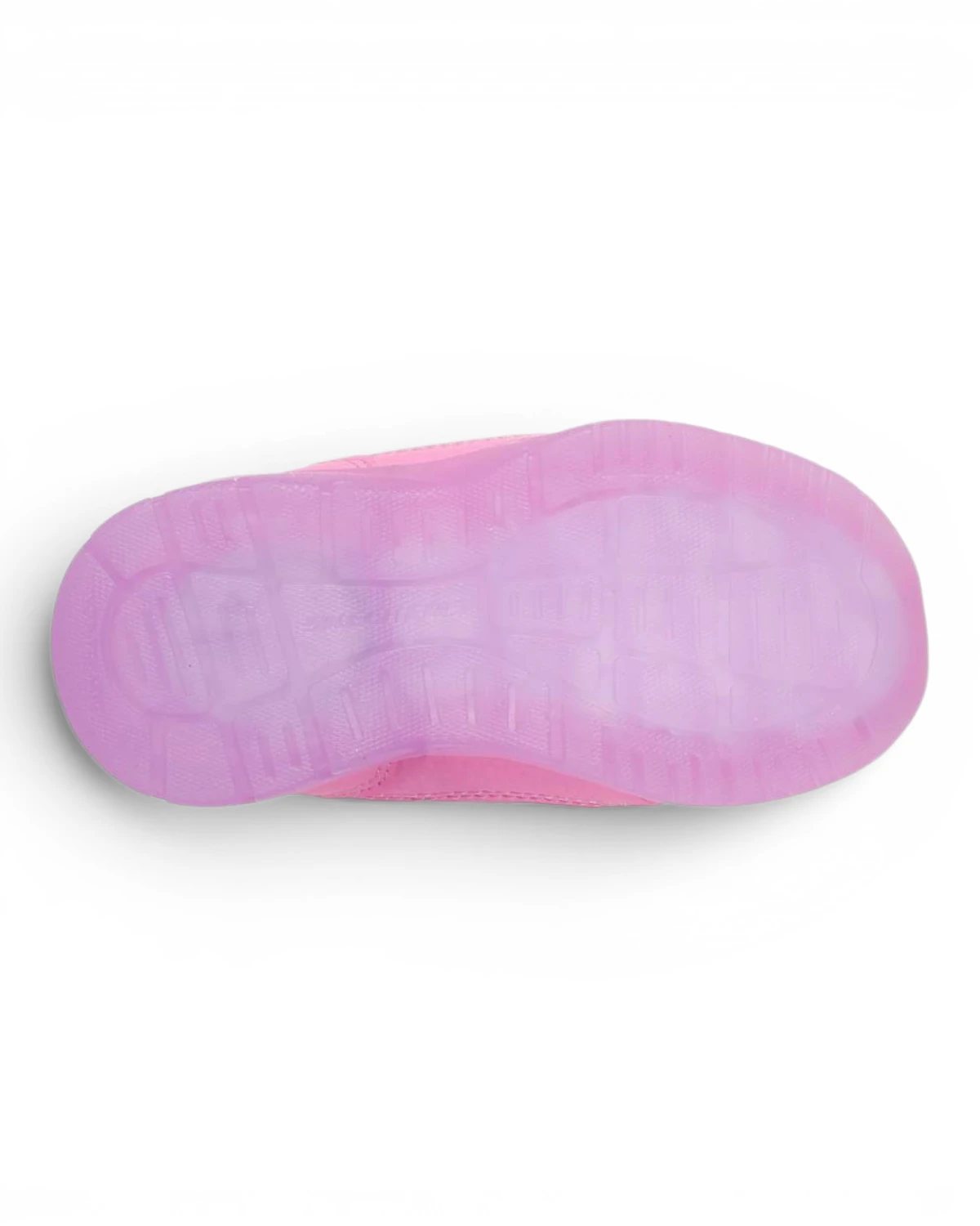 319310N-PKMT Polar Steppe Illumi-Brights dječje gležnjače ljubičasto-roze – Skechers