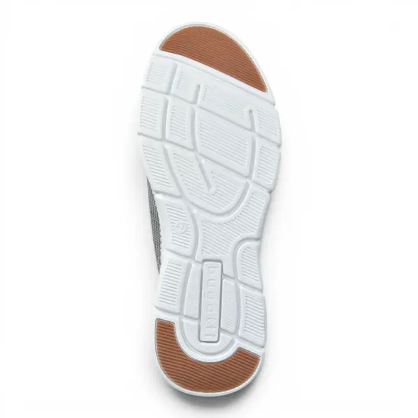 321ASR016900-5200 Bugatti cipele beige