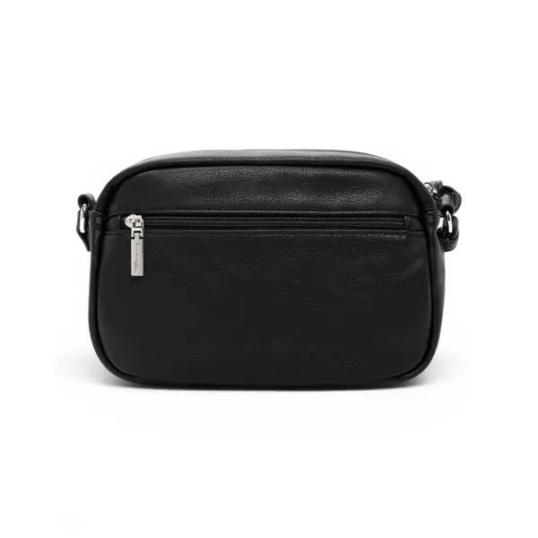 32800-100 Tamaris TAS Nele black, NOS
