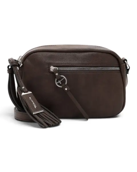 Tamaris Ženska smeđa torba / Satchel
