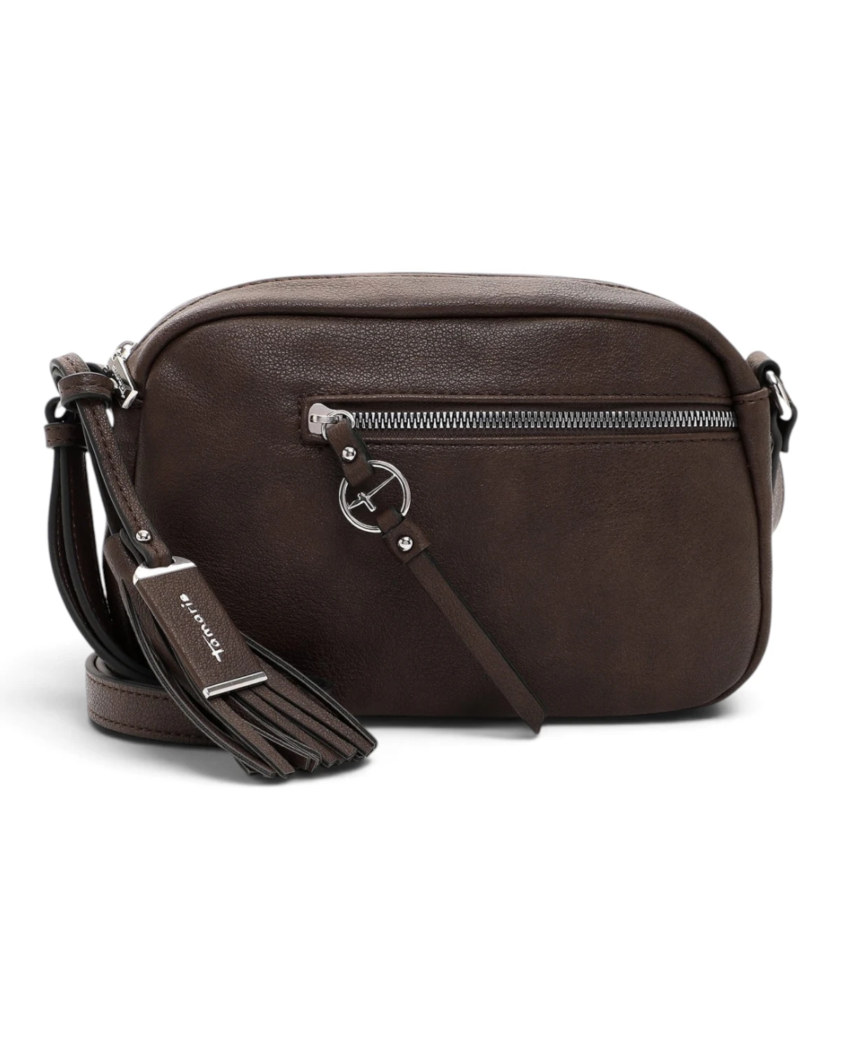 32800-200 Tamaris  TAS Nele brown