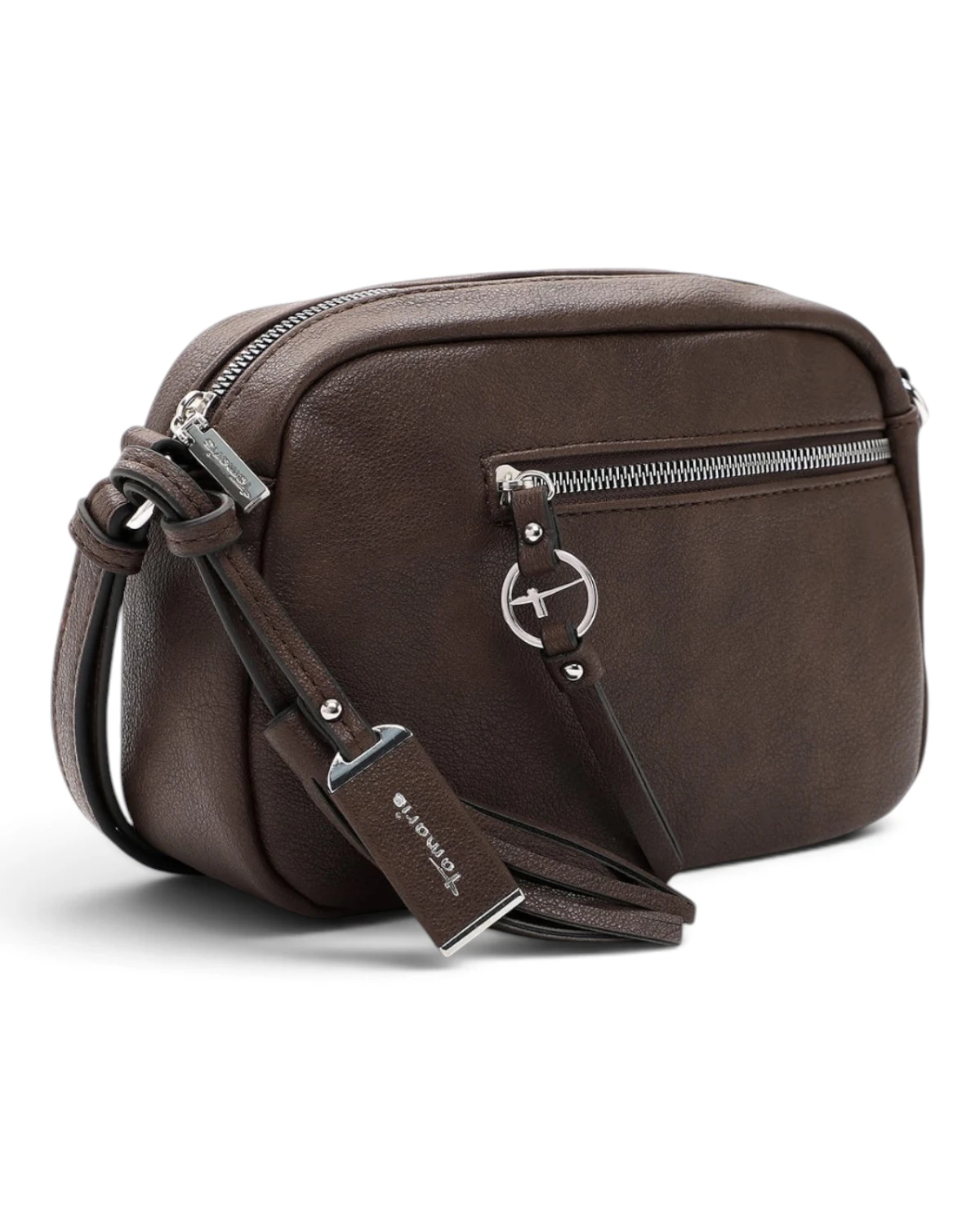 32800-200 Tamaris  TAS Nele brown