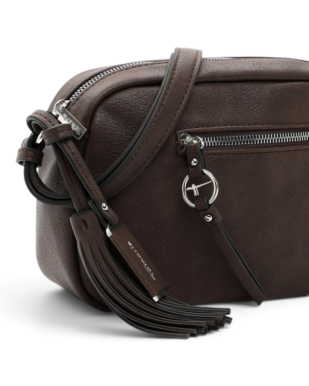 32800-200 Tamaris  TAS Nele brown