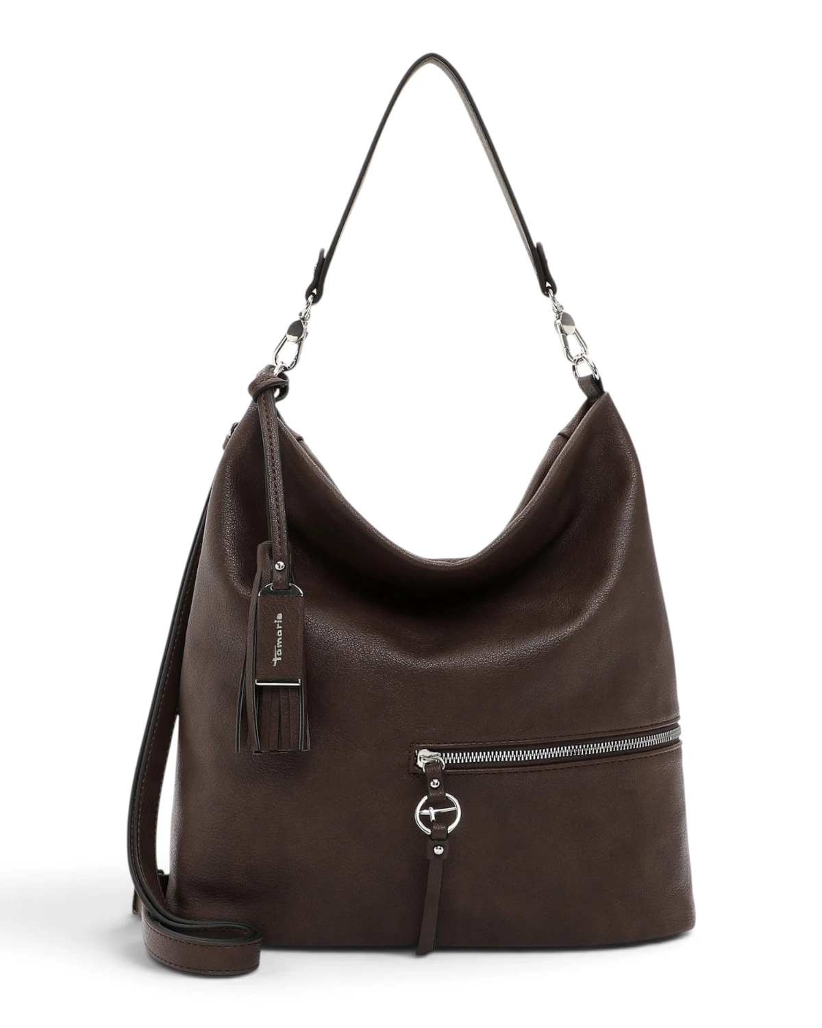 32802-200 Tamaris  TAS Nele brown