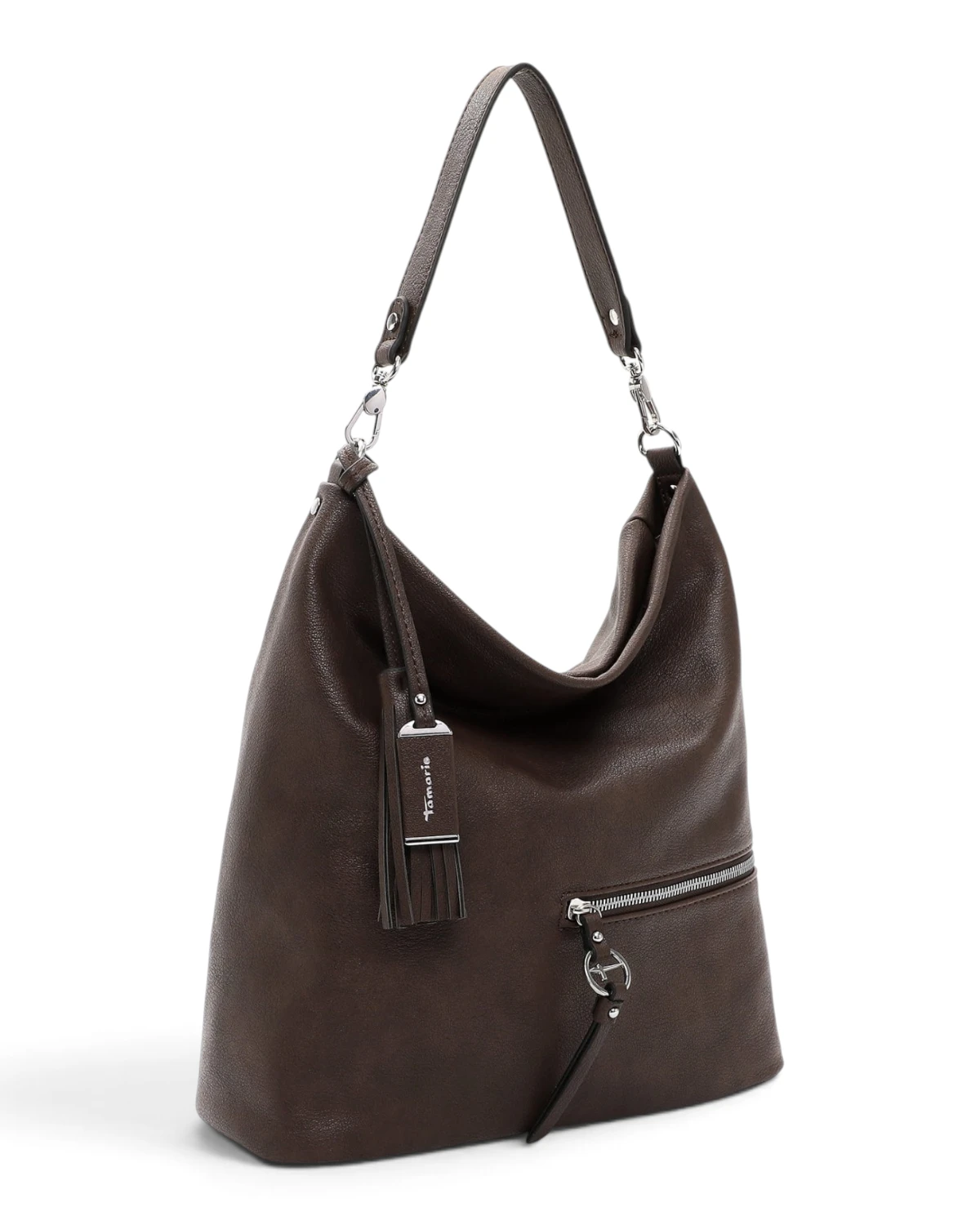 32802-200 Tamaris  TAS Nele brown