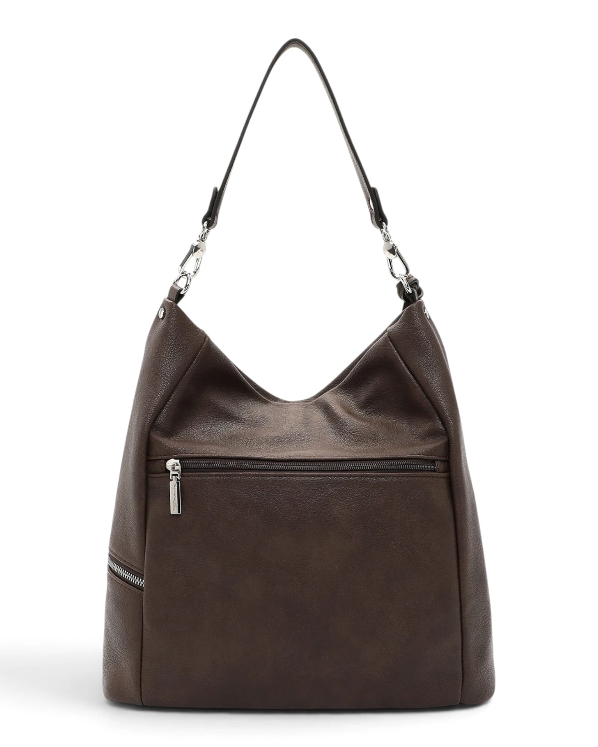 32802-200 Tamaris  TAS Nele brown