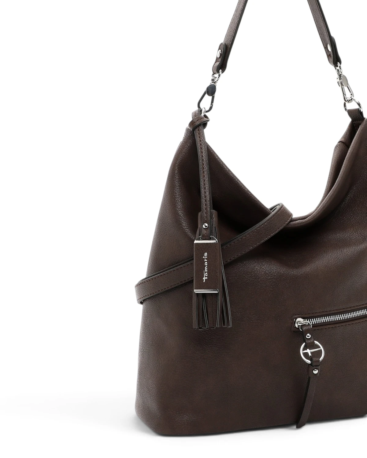 32802-200 Tamaris  TAS Nele brown
