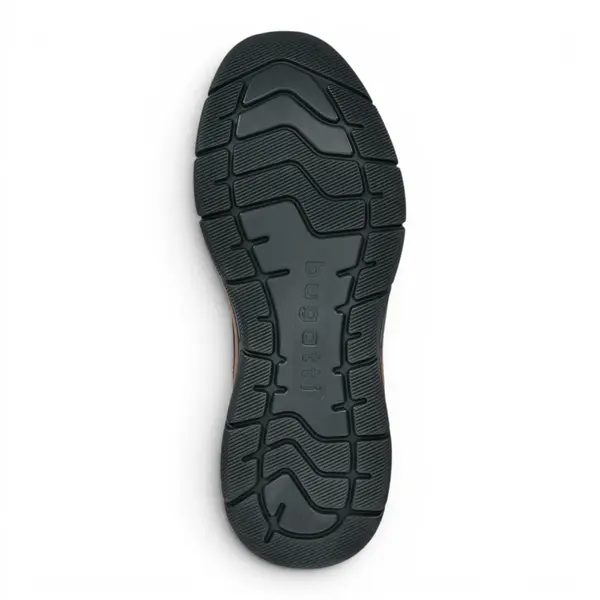 341-AFA01-6900-1000 Bugatti muske cipele