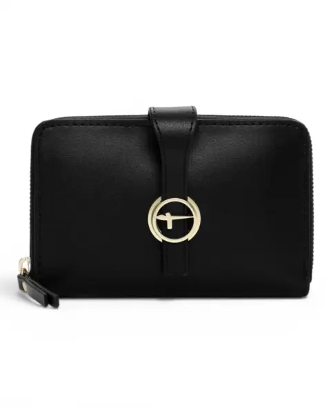 Tamaris TAS Giorgia SC black (VE2)