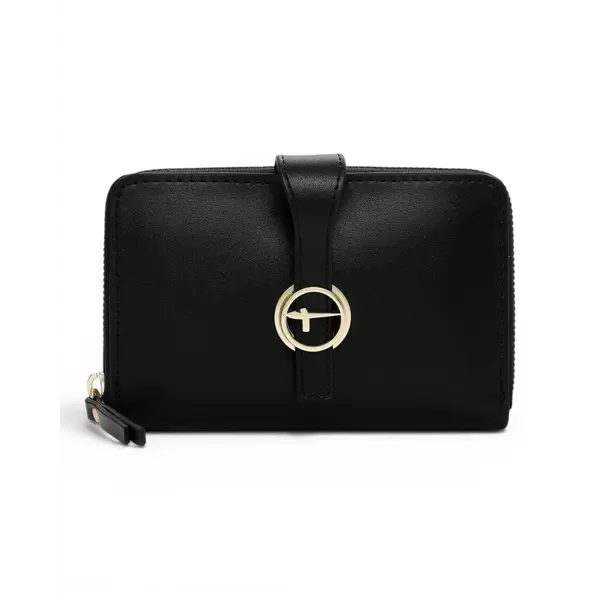 34107-100 Tamaris TAS Giorgia SC black (VE2)