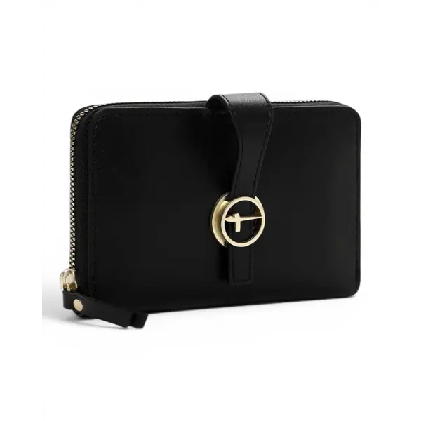 34107-100 Tamaris TAS Giorgia SC black (VE2)