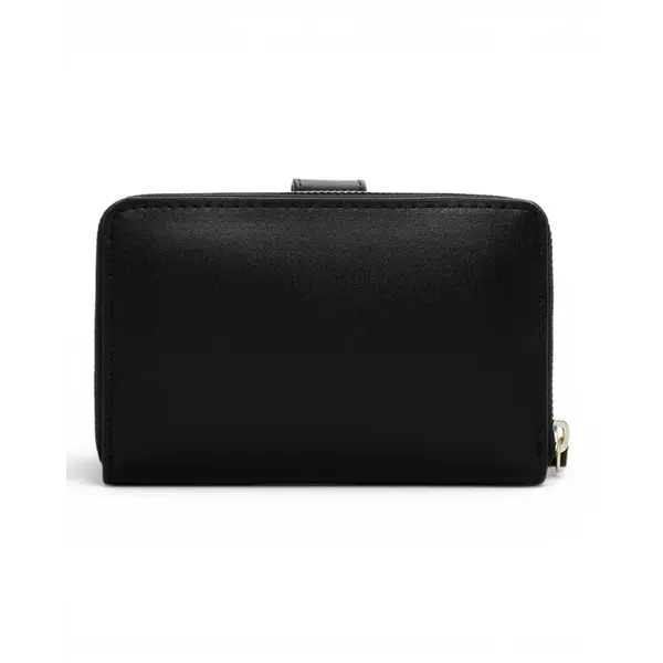 34107-100 Tamaris TAS Giorgia SC black (VE2)