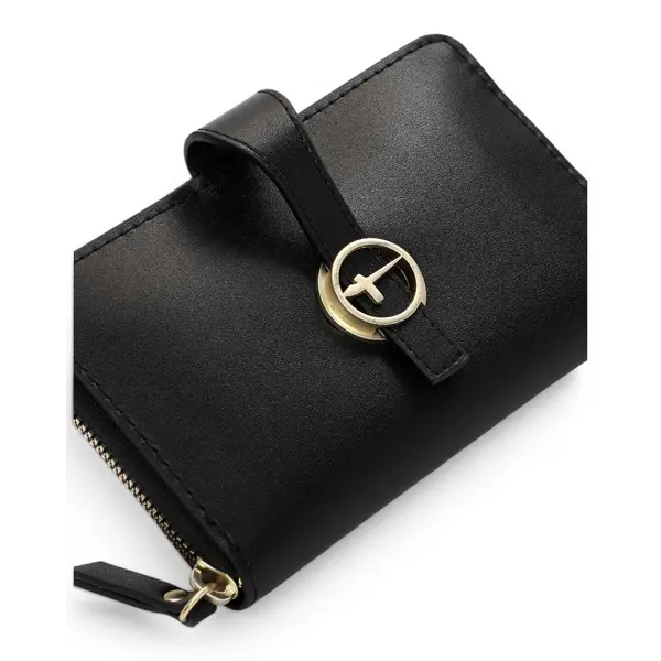 34107-100 Tamaris TAS Giorgia SC black (VE2)