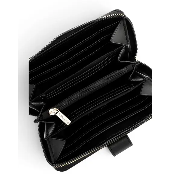 34107-100 Tamaris TAS Giorgia SC black (VE2)