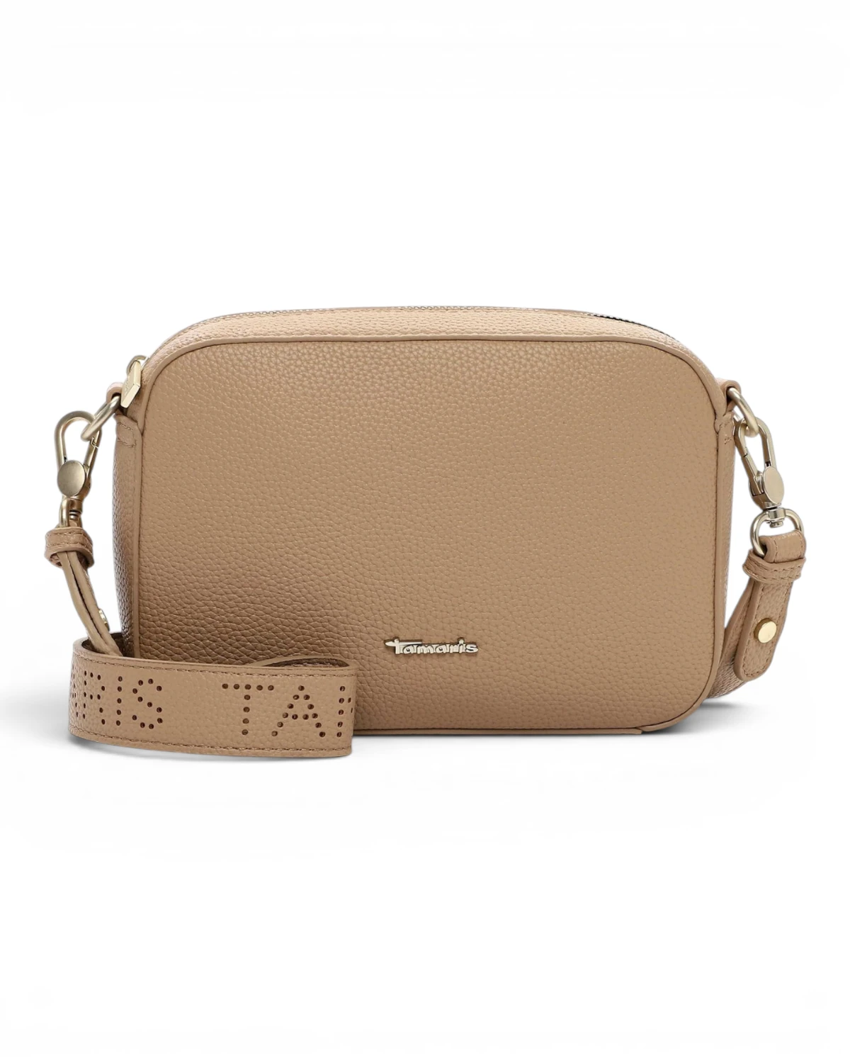 34340-042 Tamaris  Kiri sand ženska torba