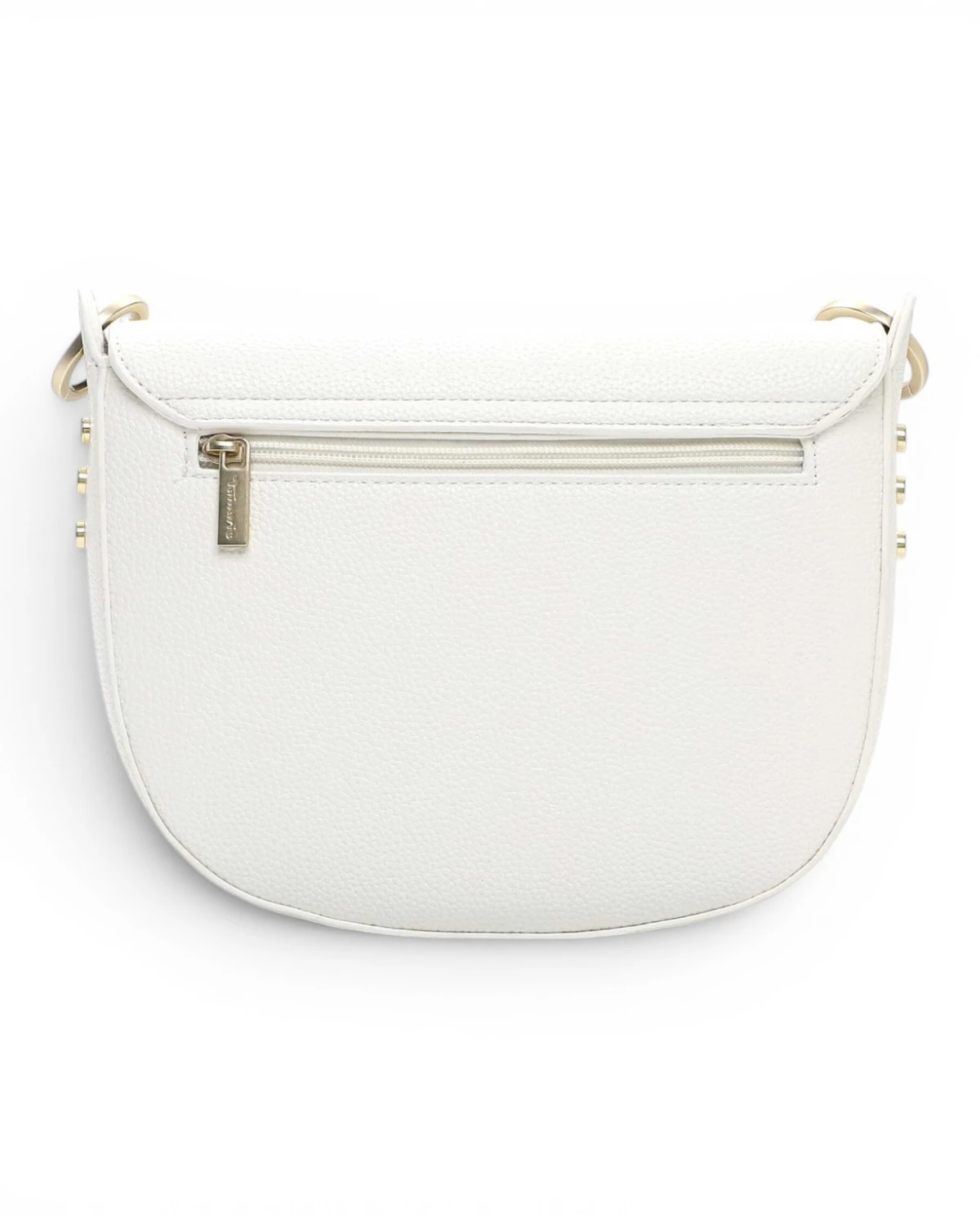 34343-003 Tamaris  Kiri white ženska torba