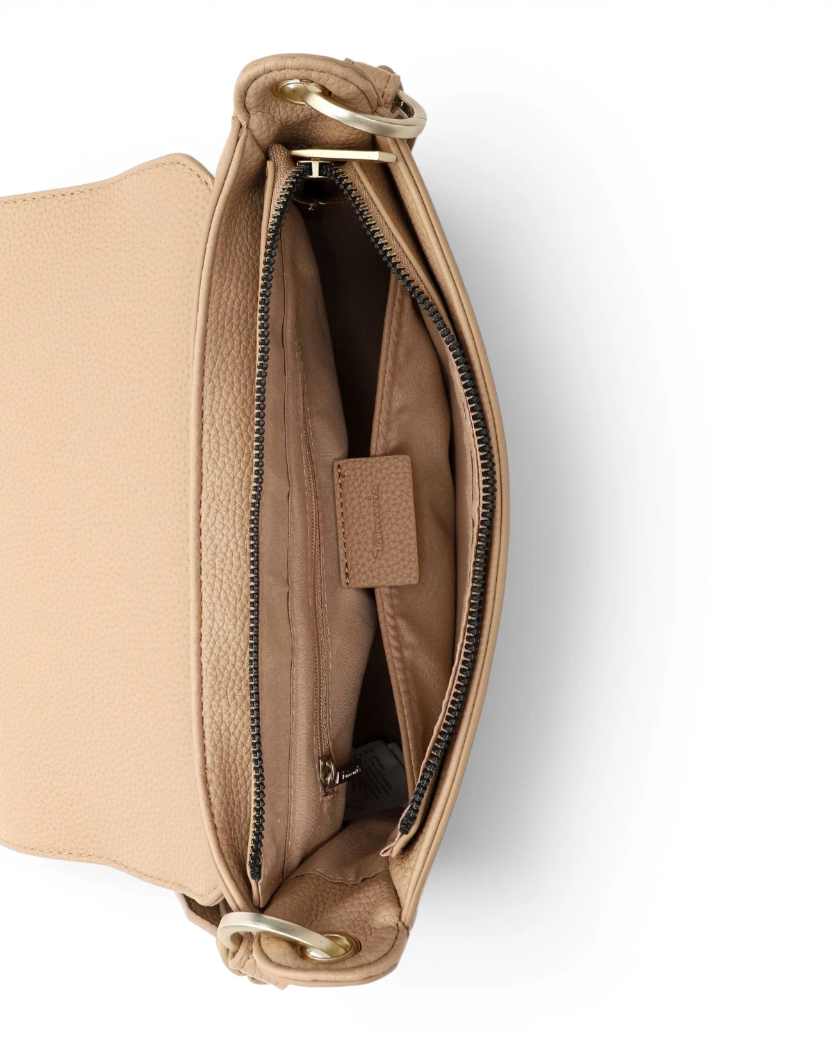34343-042 Tamaris  Kiri sand ženska torba