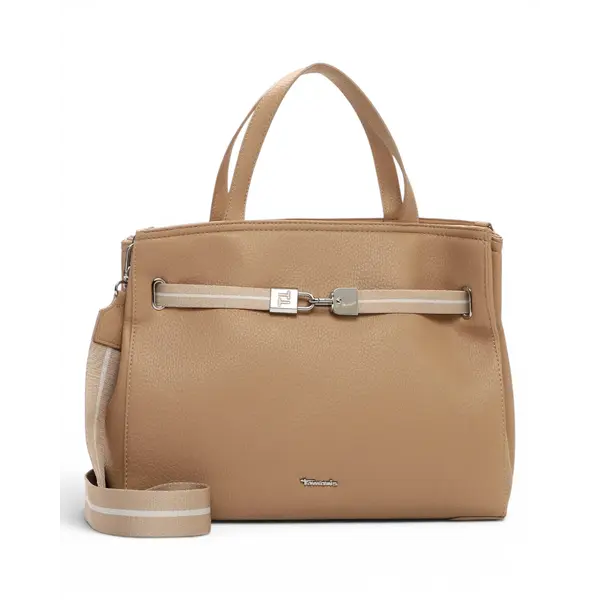 34434-042 Tamaris  Kirima SC sand ženska torba