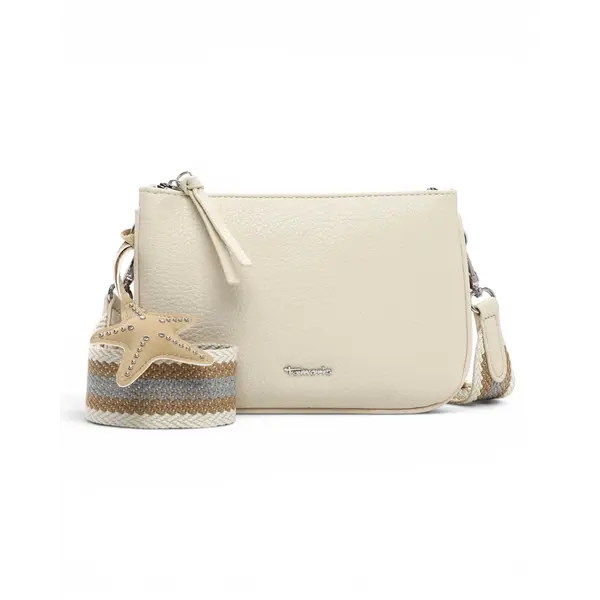 34460-004 Tamaris  Kea beige