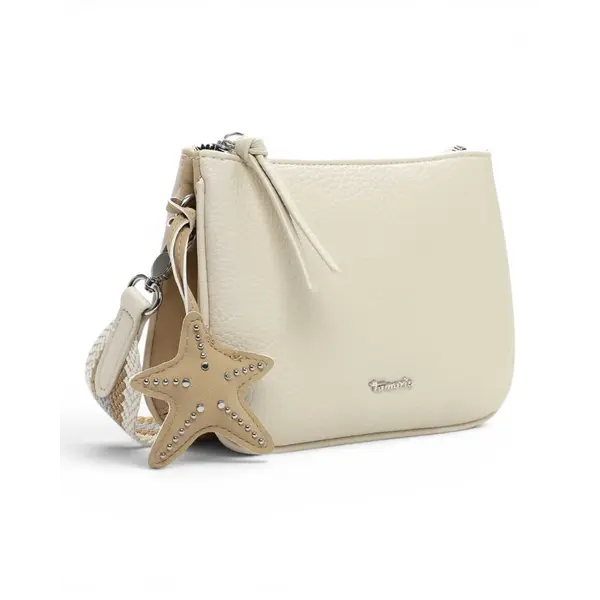 34460-004 Tamaris  Kea beige