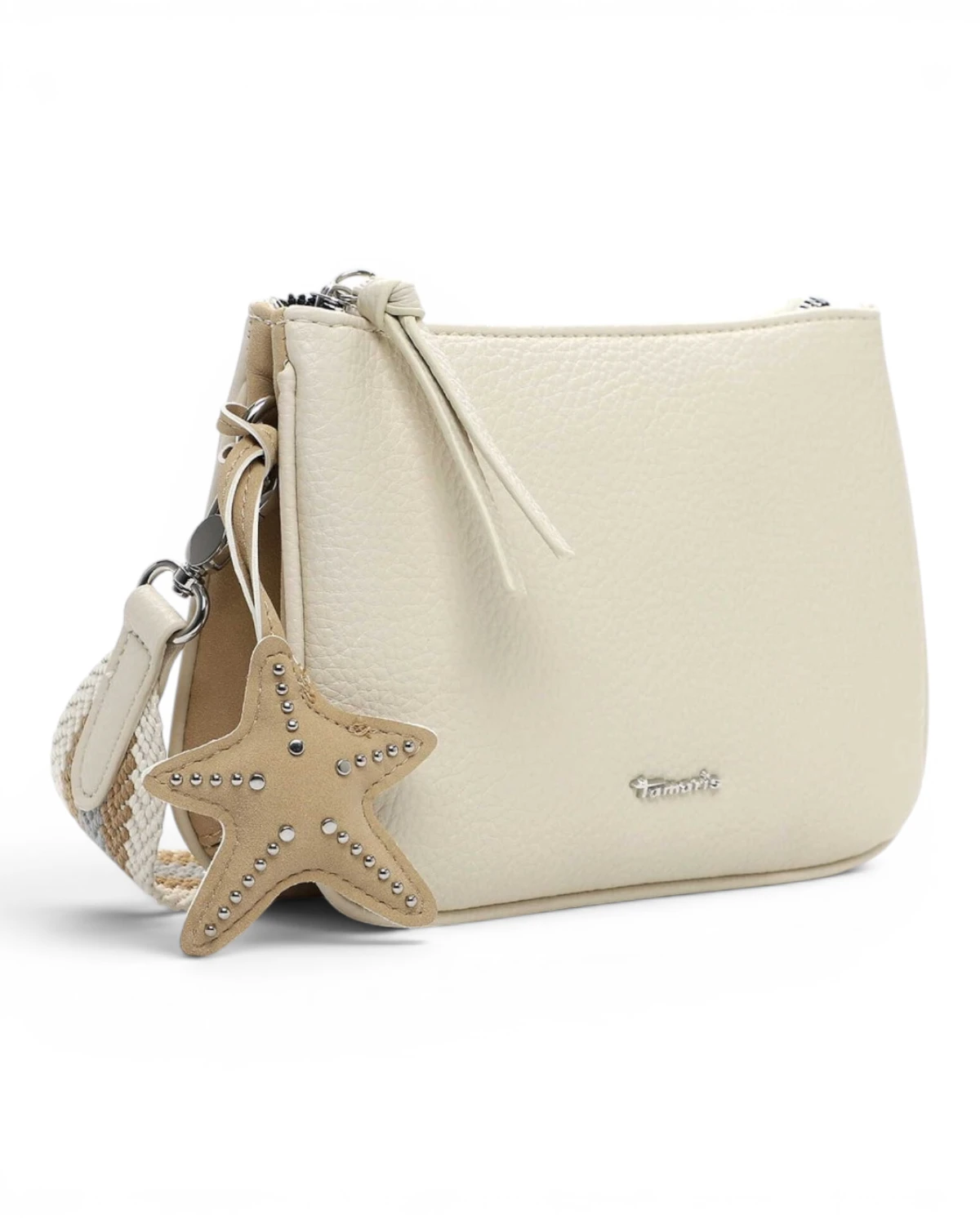 34460-004 Tamaris  Kea beige