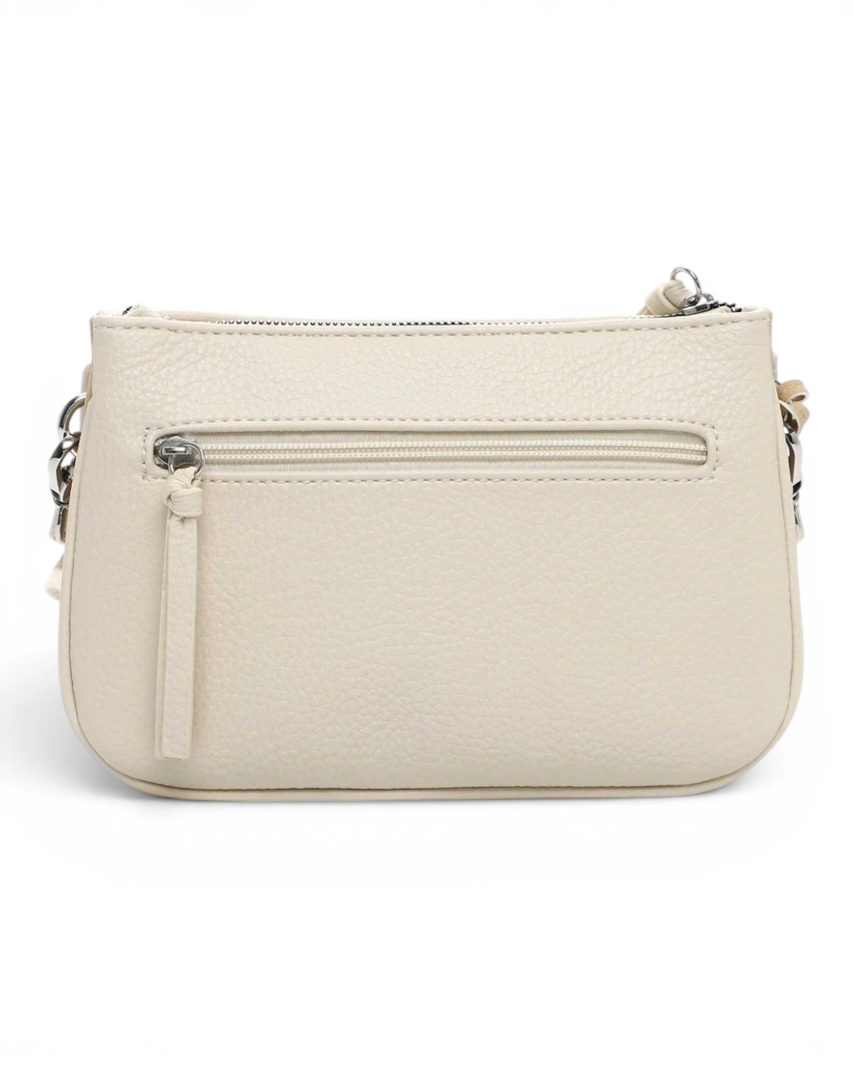 34460-004 Tamaris  Kea beige