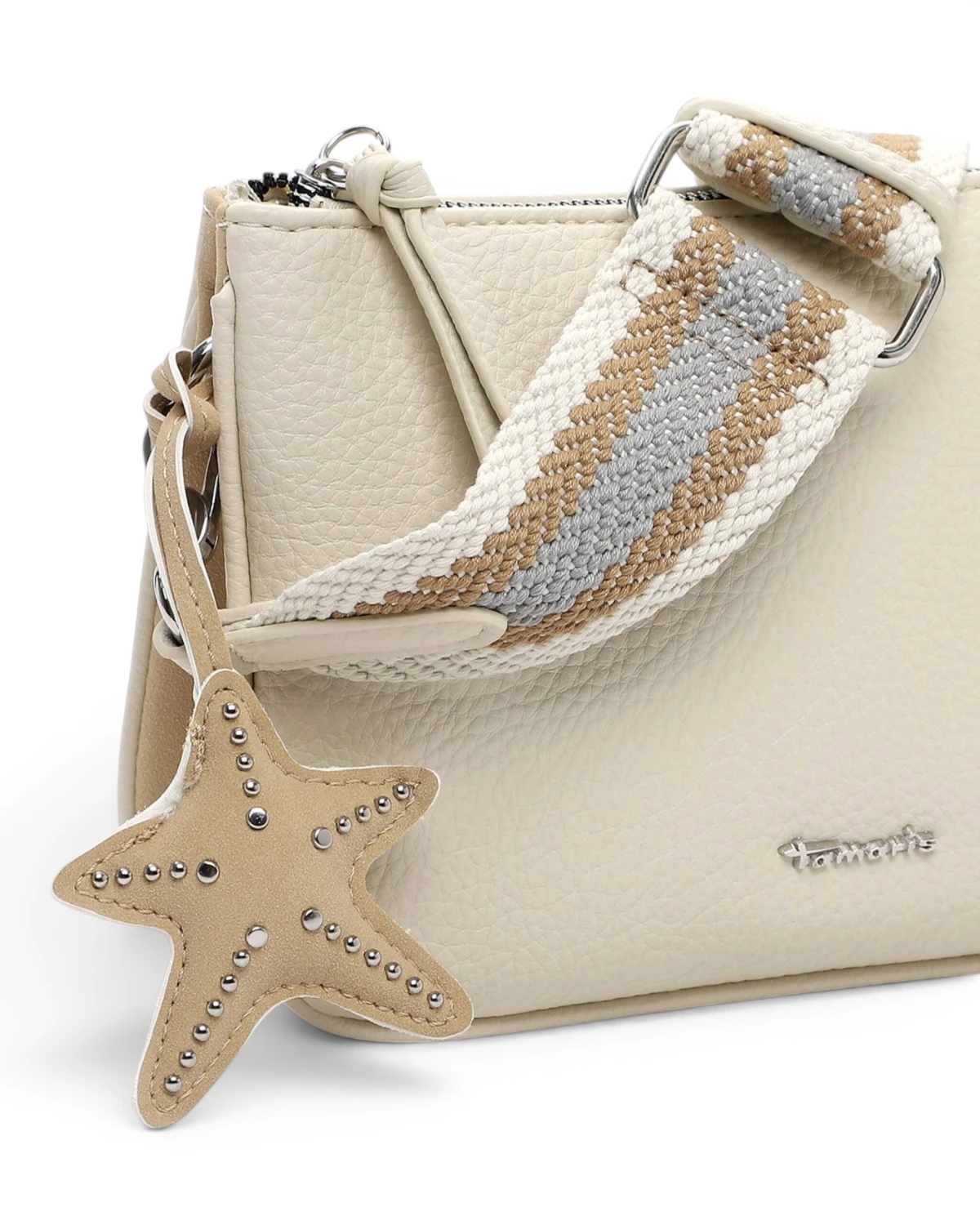 34460-004 Tamaris  Kea beige