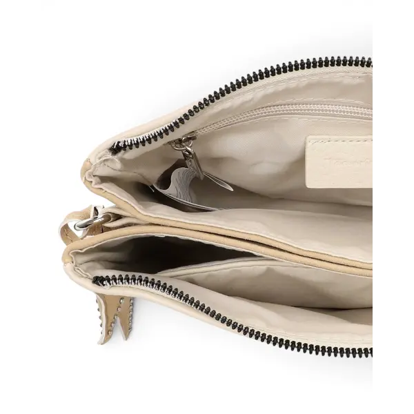 34460-004 Tamaris  Kea beige