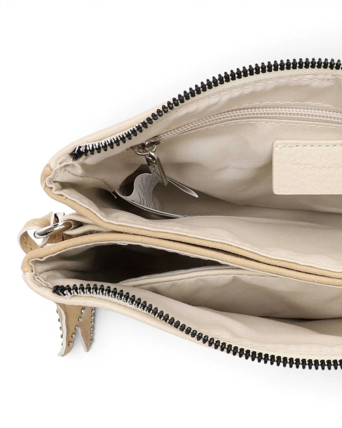34460-004 Tamaris  Kea beige