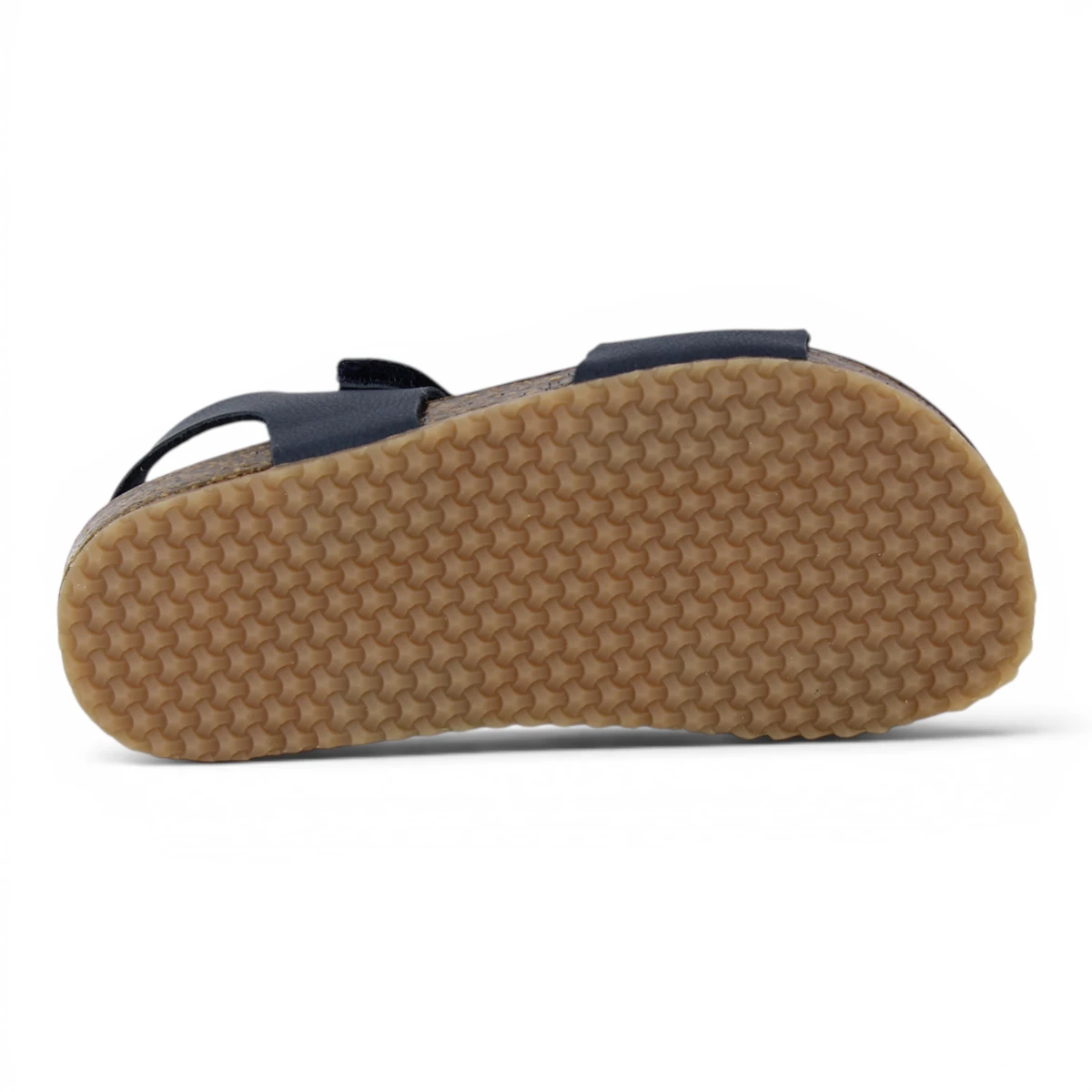 345029-NAV Dječje Navy sandale – Ciciban