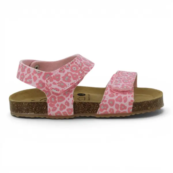 Dječje Pinky sandale – Ciciban