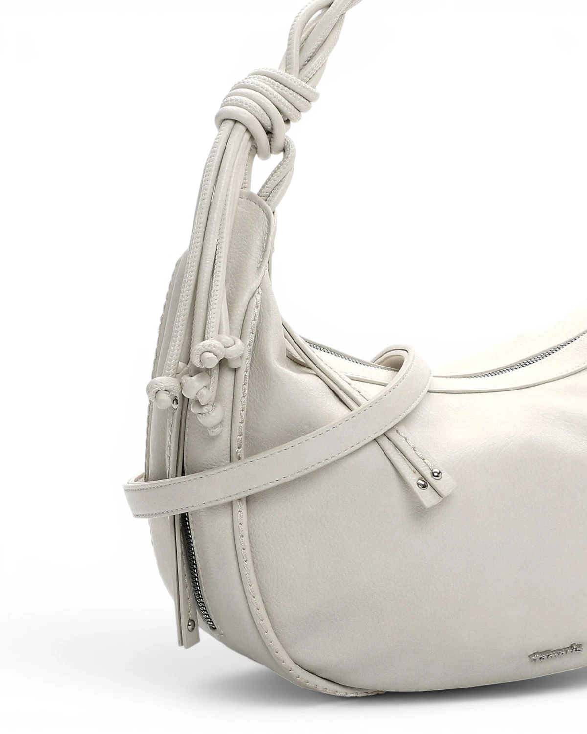 34534-032 Tamaris  Keona SC ecru ženska torba