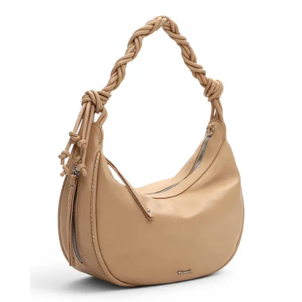 34534-042 Tamaris  Keona SC sand ženska torba
