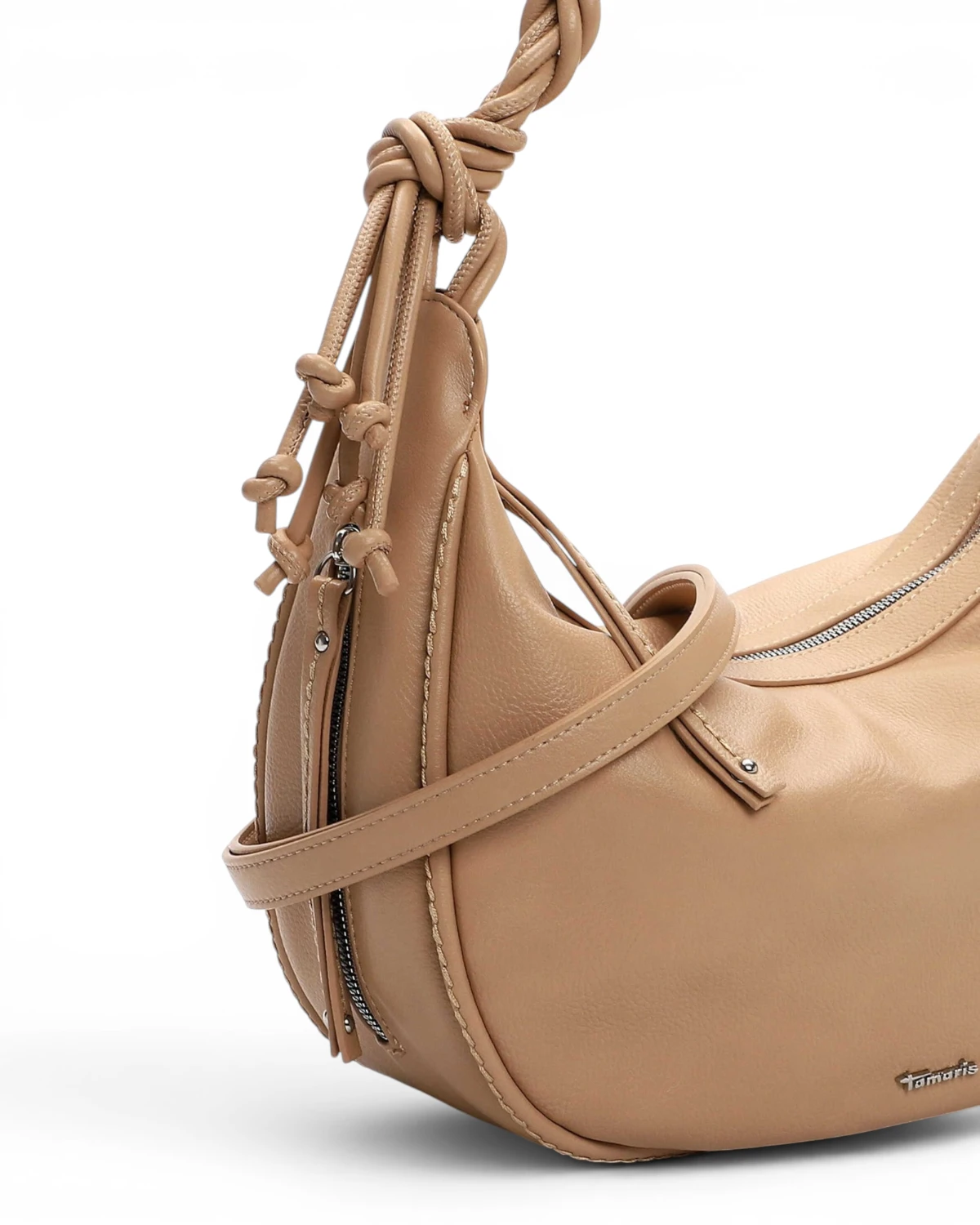 34534-042 Tamaris  Keona SC sand ženska torba