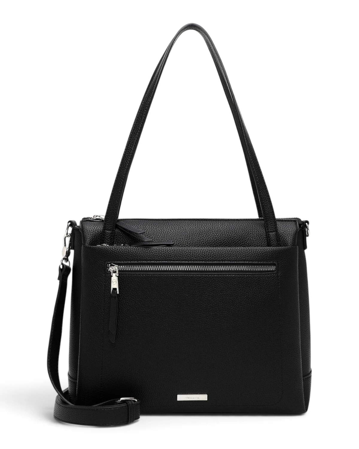 34683-100 Tamaris  TAS Melissa black