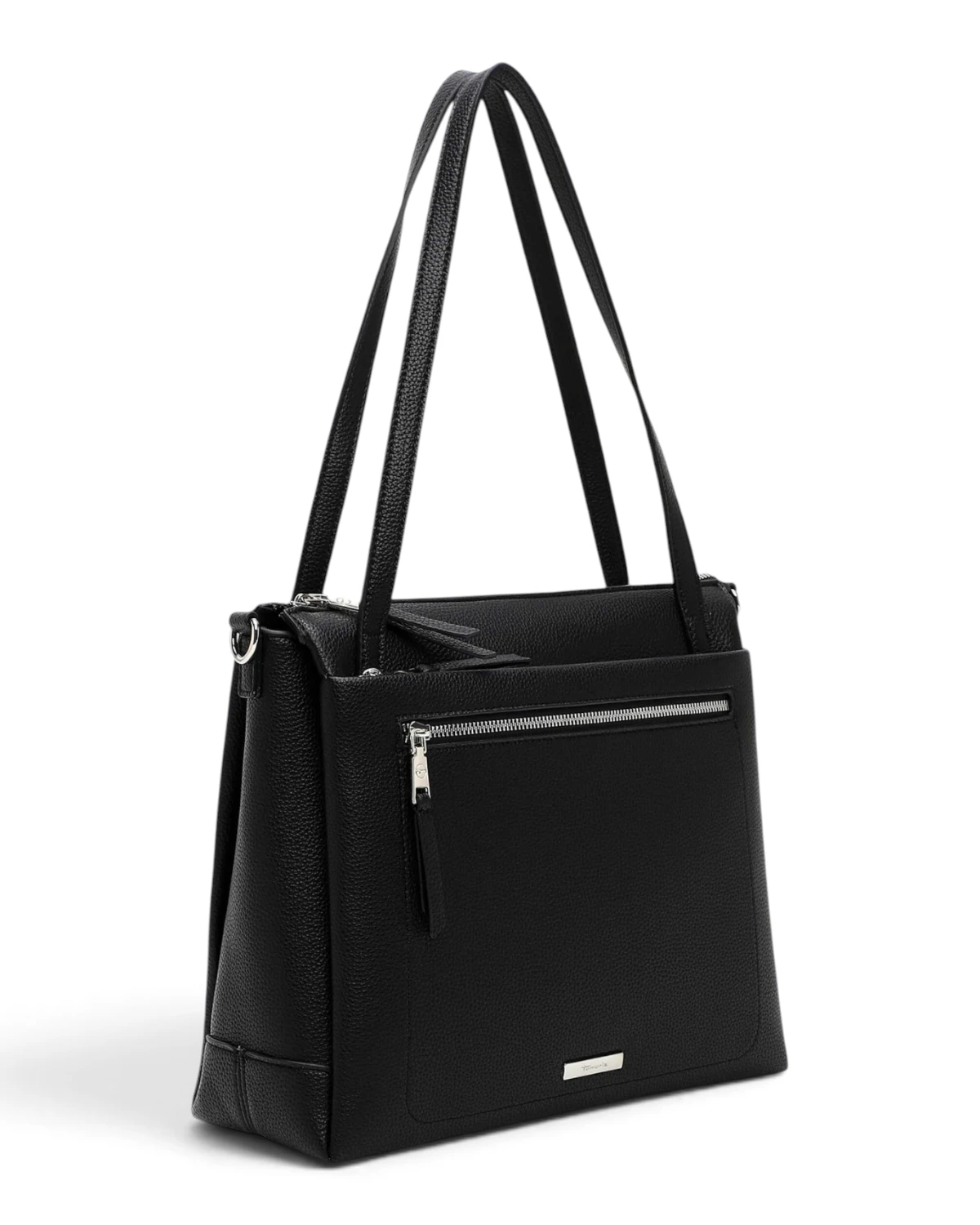 34683-100 Tamaris  TAS Melissa black
