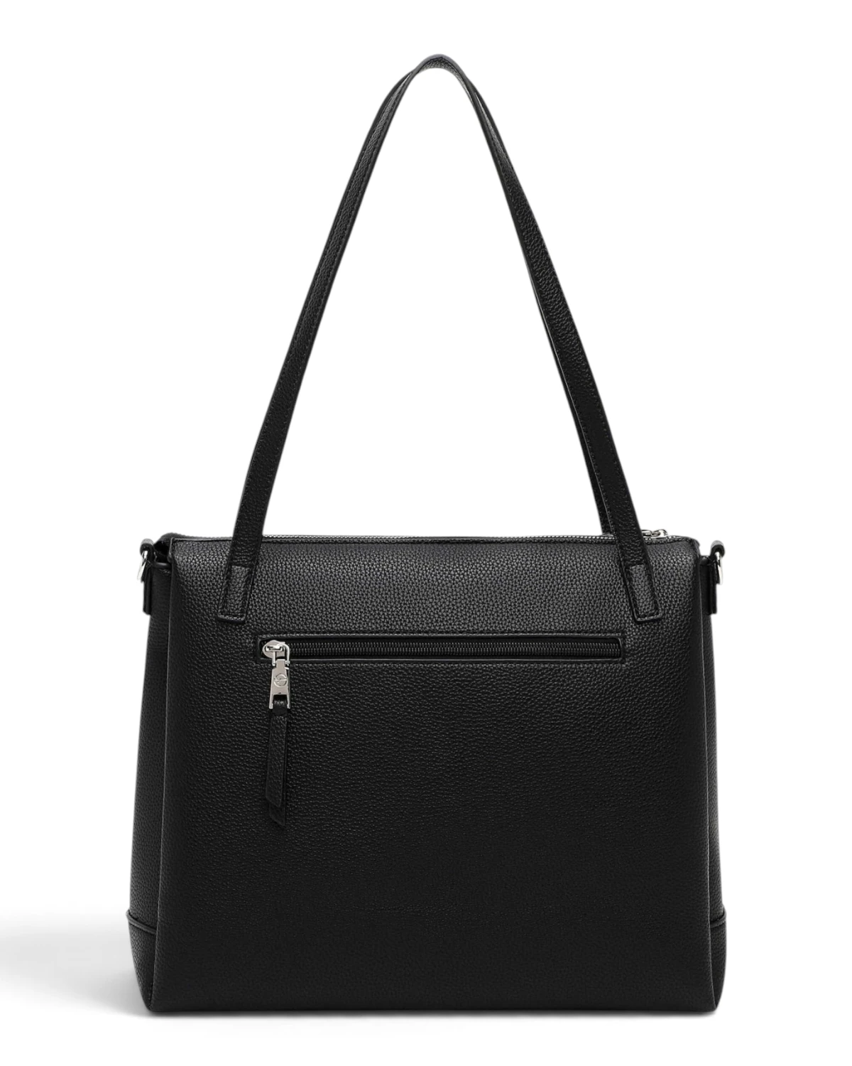 34683-100 Tamaris  TAS Melissa black