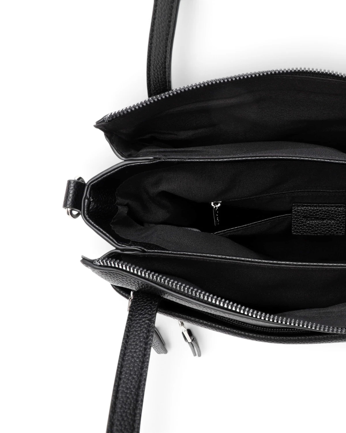 34683-100 Tamaris  TAS Melissa black