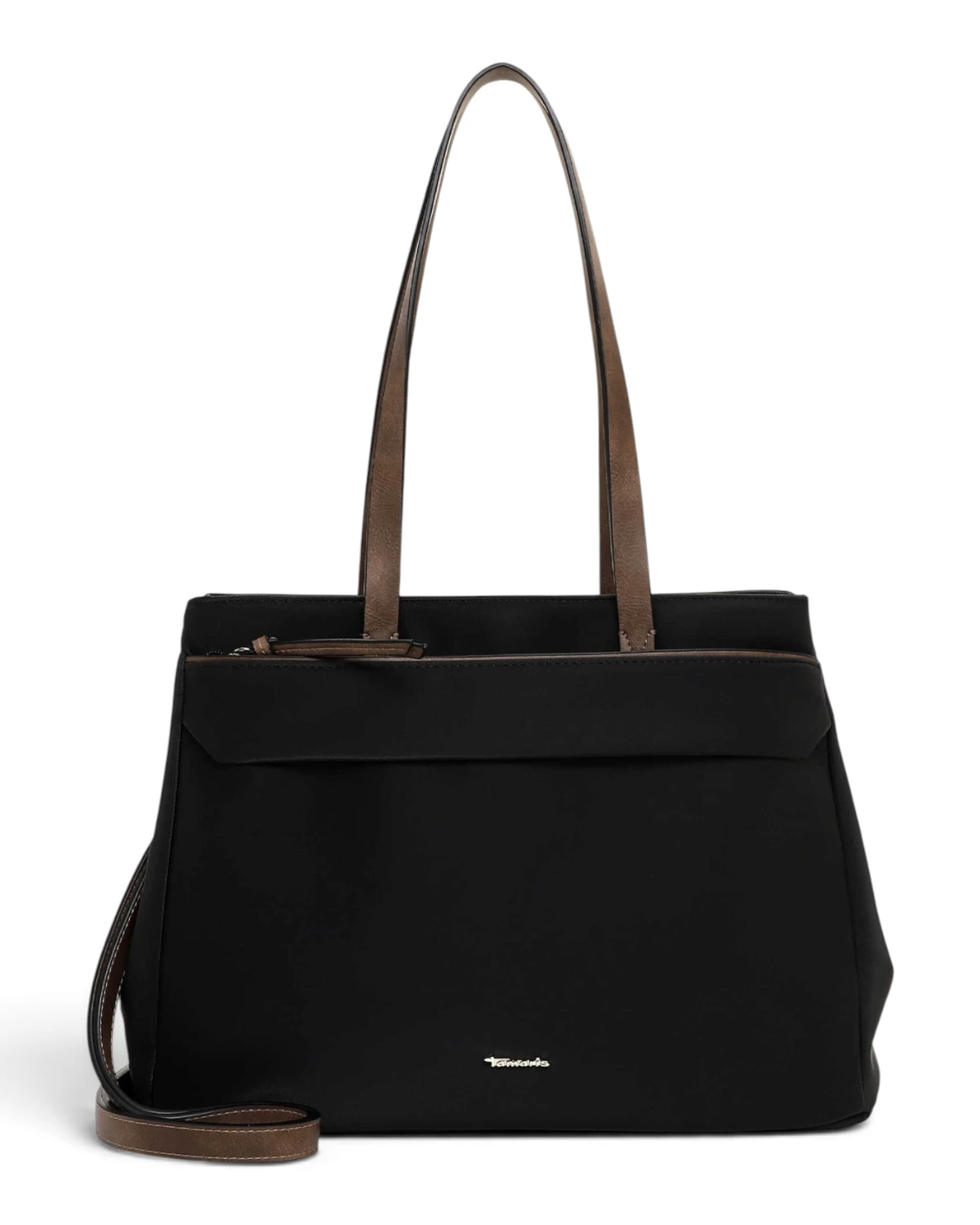 34735-100 Tamaris  TAS Margitta black