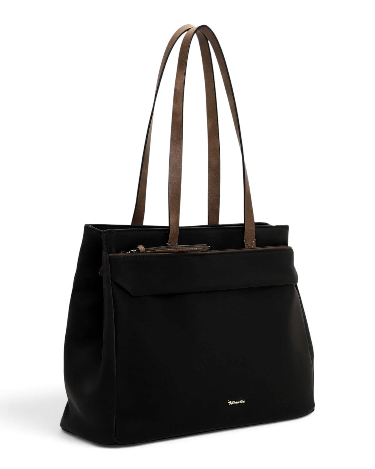 34735-100 Tamaris  TAS Margitta black