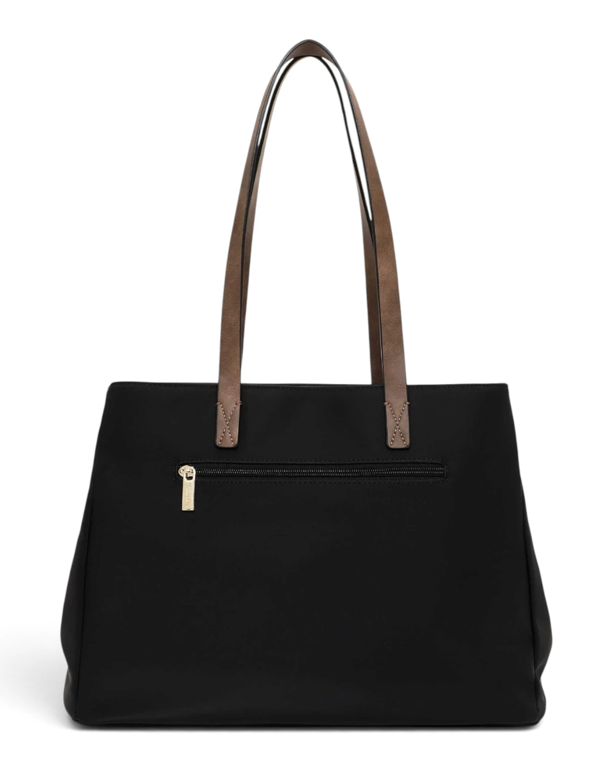 34735-100 Tamaris  TAS Margitta black