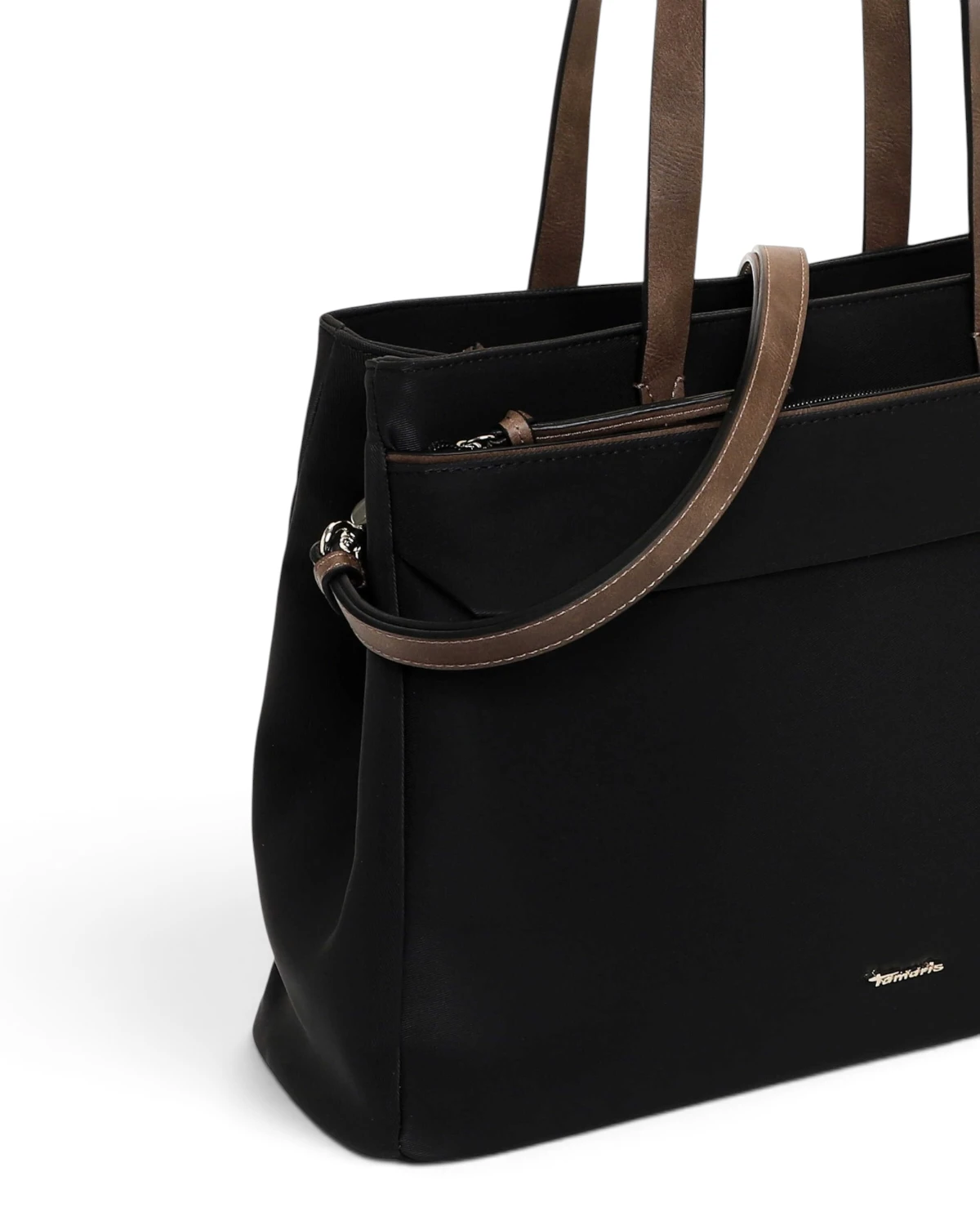 34735-100 Tamaris  TAS Margitta black