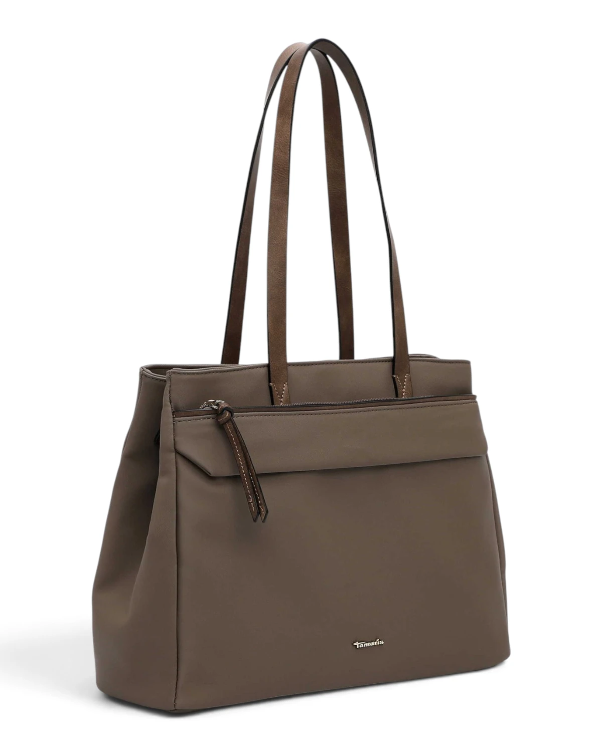 34735-900 Tamaris  TAS Margitta taupe