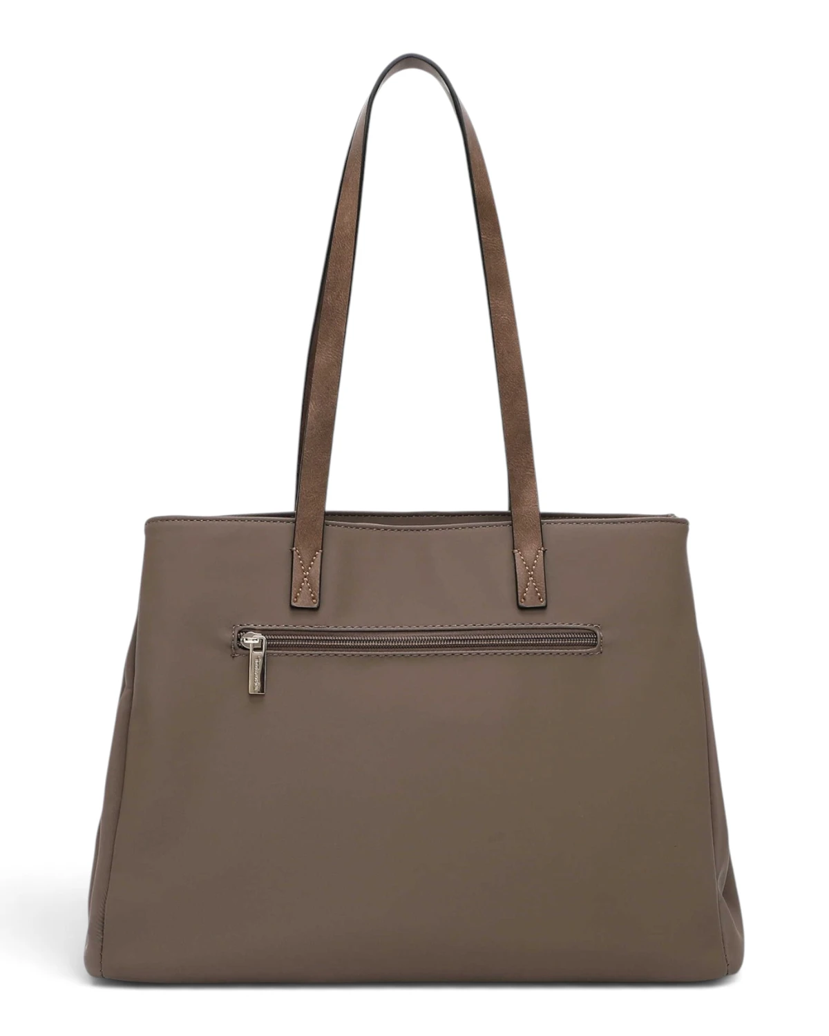 34735-900 Tamaris  TAS Margitta taupe