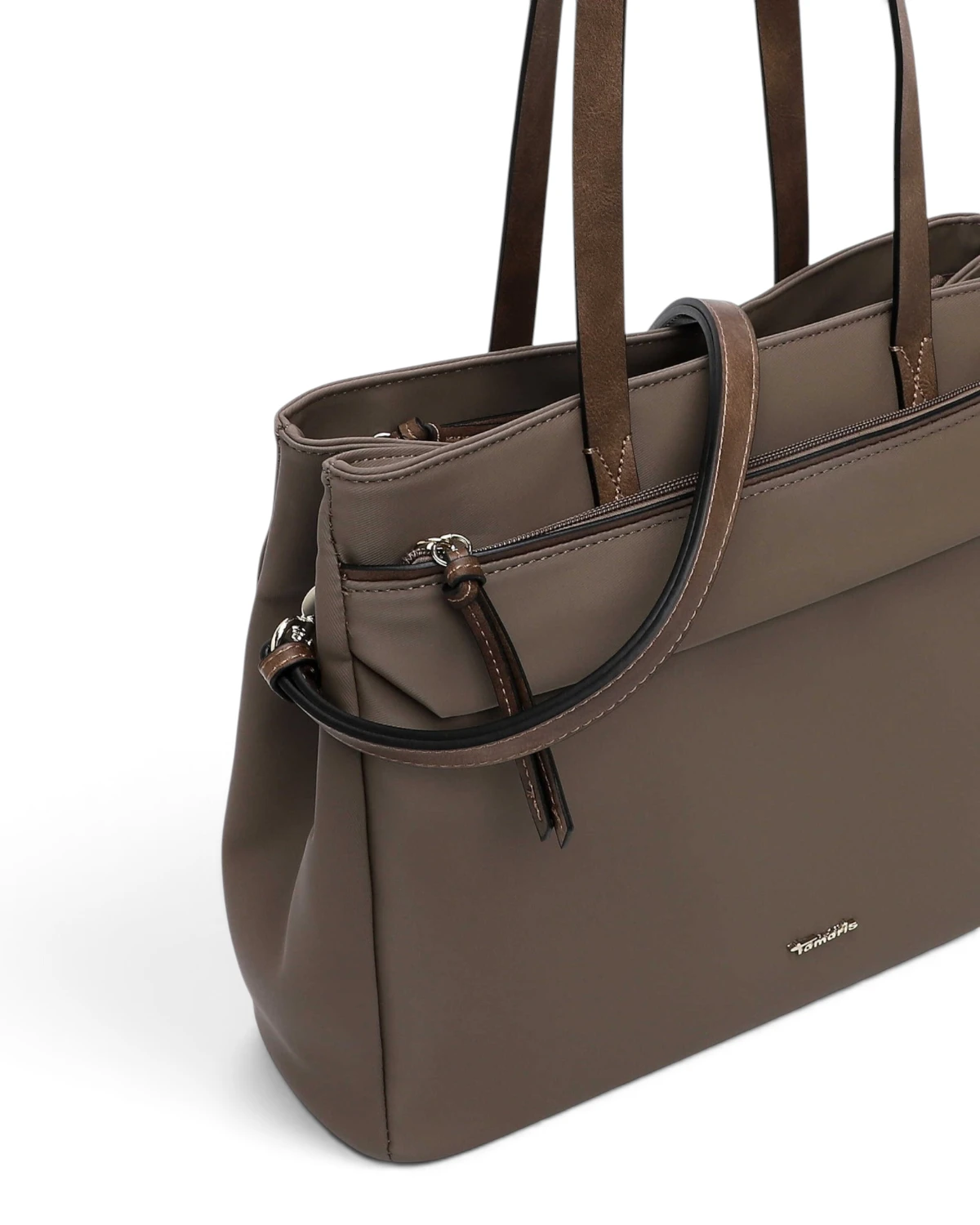 34735-900 Tamaris  TAS Margitta taupe