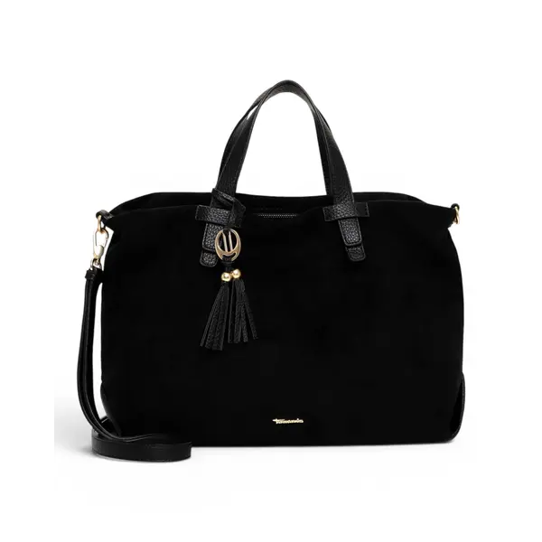 34884-100 Tamaris  TAS Mareike black