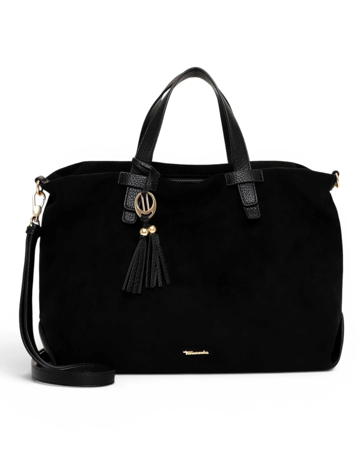34884-100 Tamaris  TAS Mareike black
