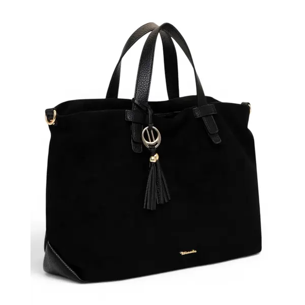 34884-100 Tamaris  TAS Mareike black
