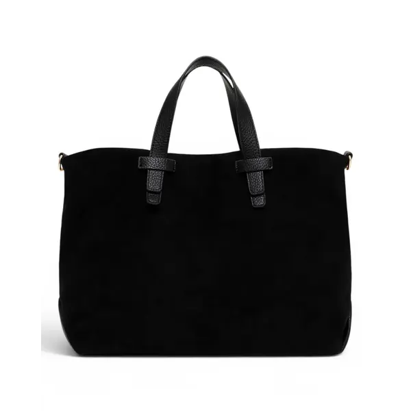 34884-100 Tamaris  TAS Mareike black