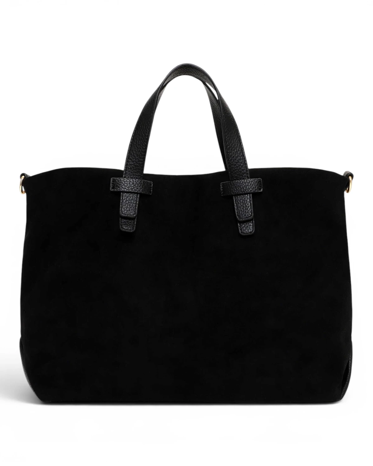 34884-100 Tamaris  TAS Mareike black